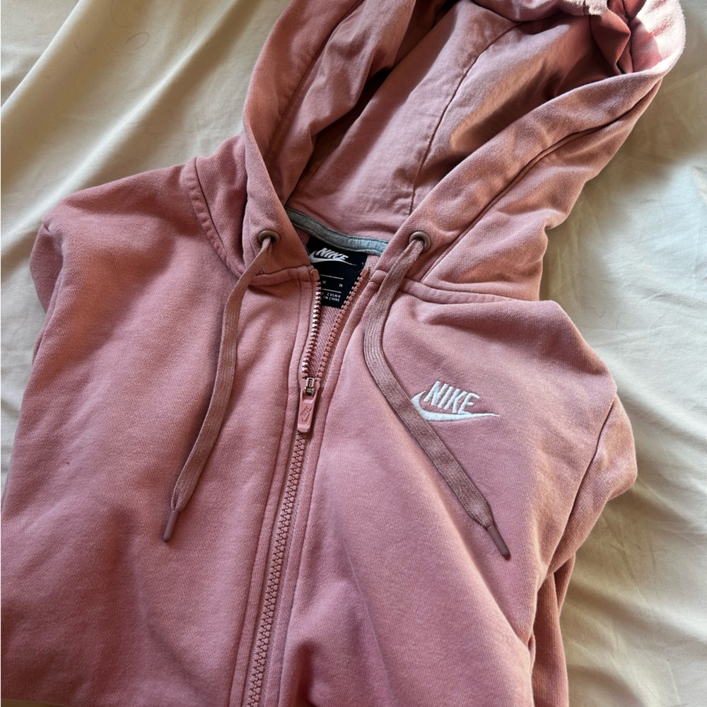 Nike Jacket